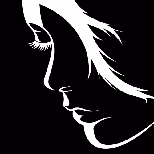 Shadow Face