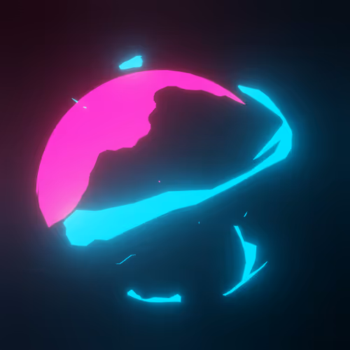 Item #16664999445448871325716669010866829515522987781686547545196302843903354077185 Media