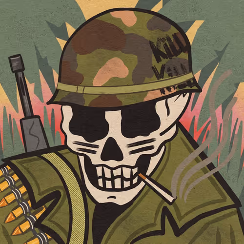 75289643395133639037035208755120011918614720823107660382120244267346634473473