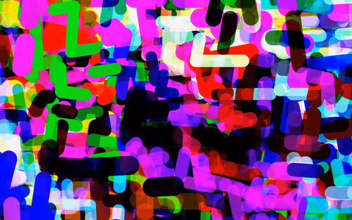 Item #8661032031592718366025515353750708883827731140944246502744817116453275697153 Media