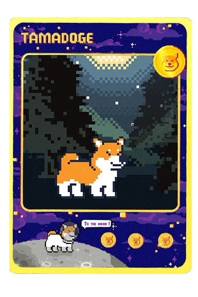 Item #95349846773363333664987852739985322032835493112975486869014631995413433942116 Media