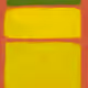 94322073105437744661048811618381034051372425087831030471219036711316698955777