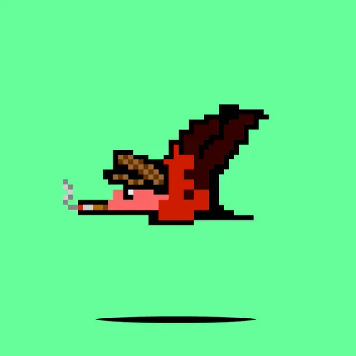 Item #43525175748875350488801110009561842129738521659546512290784556473295688433665 Media