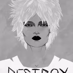 15833522497127663133437228579136695421005531495227950623235252490989629079553