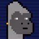 28699984459512098551980466818021217812950023451262746822589895370310422626305