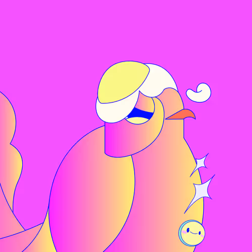 Item #11507910085395803101102544787450200445571587441889445232169599892289866432612 Media