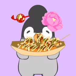 25395533783521501190050596055304925967667458809817550968724066665005943095297