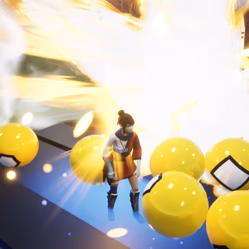 86161539209352969198859256422532823031020228717578917402323723169866291609605