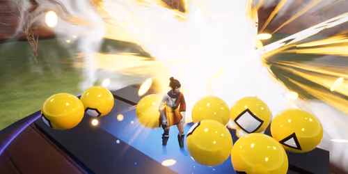 Item #86161539209352969198859256422532823031020228717578917402323723169866291609605 Media