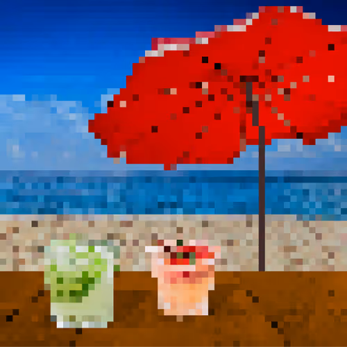 90044502762831652073618019479226994723852687107003640717366998208872095678465