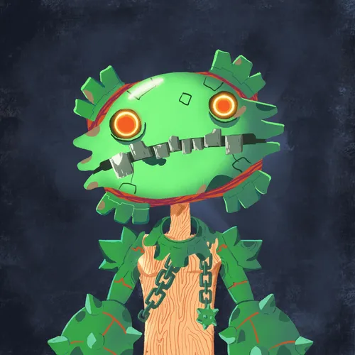 108824722457595635190156373725619289549815274562879296965408005561904390995969