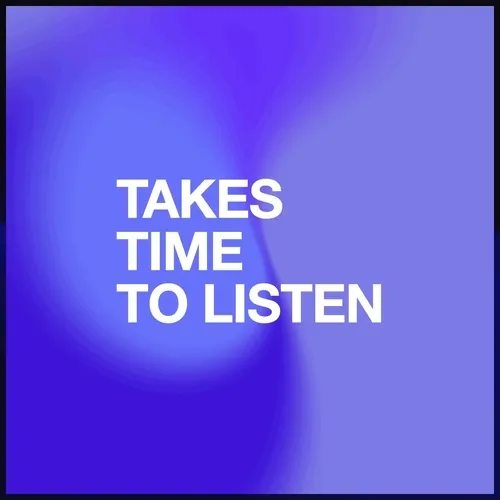 Item #24682648726595201206002662524798900860188089483643358670138425263405811105793 Media