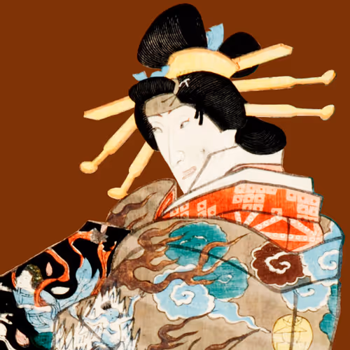 Item #496750496433468372284217803822673217354824364439453905021611581286215843841 Media