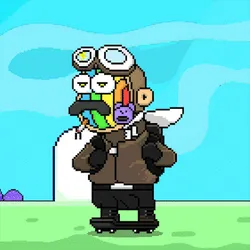 21779791053292431588150044392999291954813501571001254994293001184404261830657