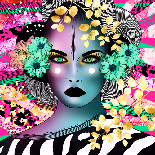 Item #19041746843765467839195591441621871144826946279410798253159285649508136910849 Media