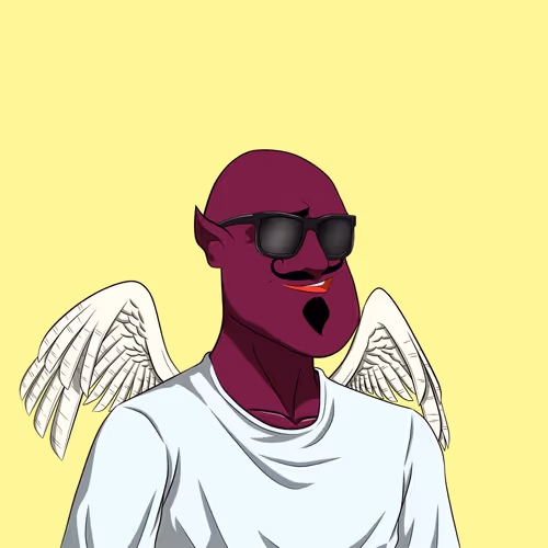 Item #87055920514348638525652543581290212940513826328395102179739042222255865069569 Media