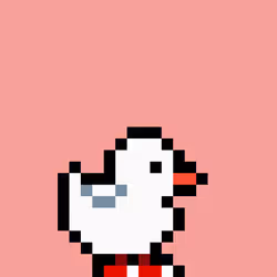 85886332575833813657649724778886685883433560476660171365619924167819129782273