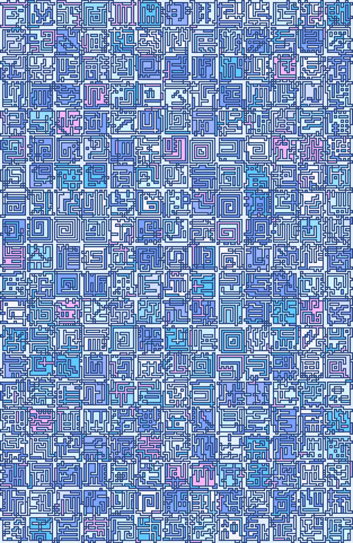 Item #82044377417837186462883963095386942978147983862954404780878875658350858600449 Media