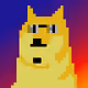 101186401200168495056038680608084824886777571337719105692283277152544356302849