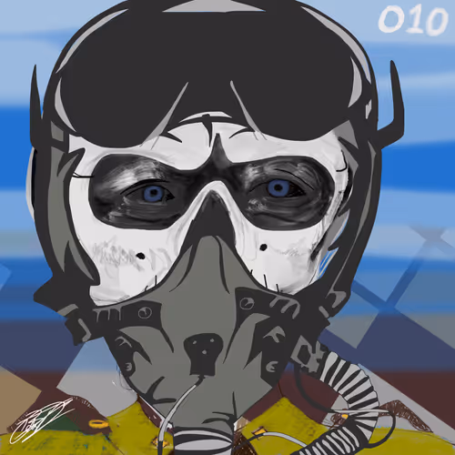 Item #22425753372178231498777186024600343184660114322366613982832561875375357952001 Media