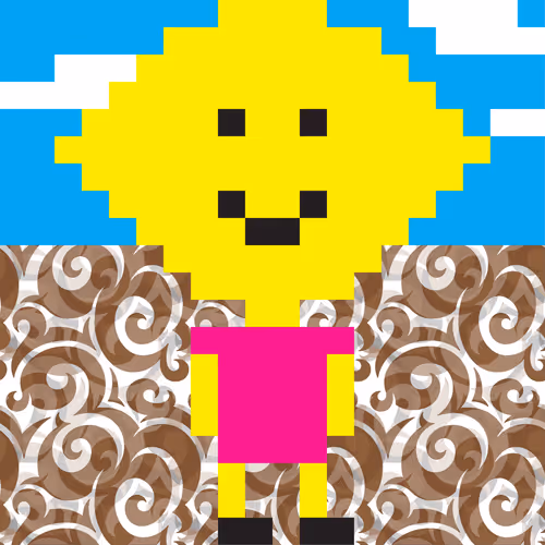 Item #107348447574672300898797177560897166546098074247836768685144822481619114786817 Media