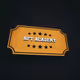 NFT Academy VIP