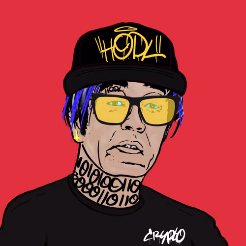 Item #109582142111355475890293996500043225498436869441613409423748119517910580330497 Media