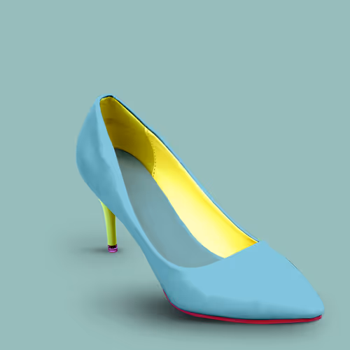 Item #59719707900709620673130148657836642131841661960559540694283965234235075198977 Media