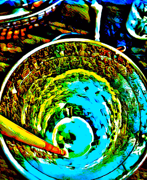 Item #7361415431838738560496986570541369832899405918230980062388213038495867863041 Media