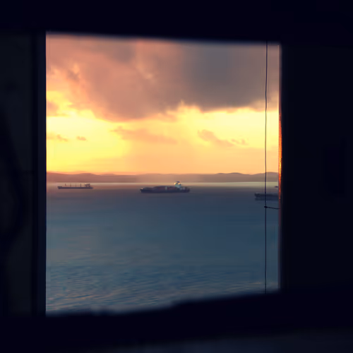 2381013855655952213346807422440040447918923231300786834693365036514604482561