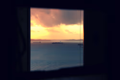 Item #2381013855655952213346807422440040447918923231300786834693365036514604482561 Media