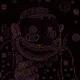 98107617753721193587173935520703534334244090805083319737588344845859884630017