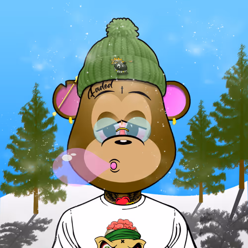 Item #18477190594161465030005165619307875535815747949539479775800423228095883902977 Media