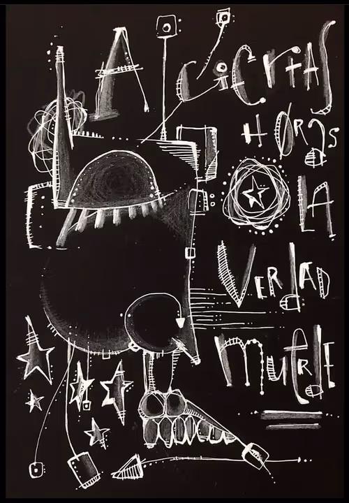 Item #18754625343955053078333586454756863101082115244632830903224928434943629983745 Media