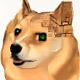 16287234873352313631226998761027407694508372837060385150342106247170862612481
