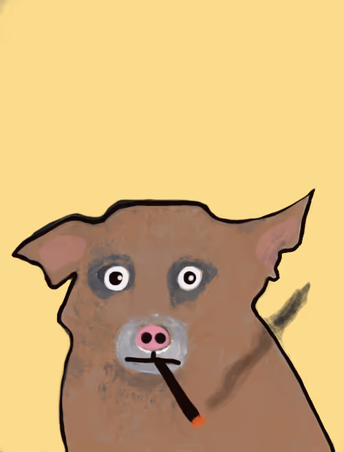 Item #8190719571610145789568542506567364700647027859008357845740194933261654294529 Media