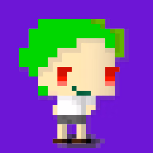 Item #49855059281203976010865471342051410225968196096936646376707023033004273434625 Media