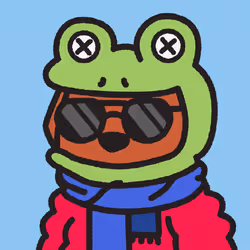 51396316264699965408189410264361337647726359208218575716298293426257114693633