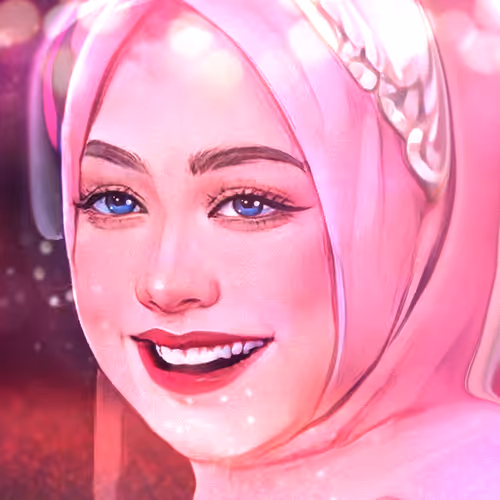 Item #34470142884482375674331152583341387110725961593908059002011227067262315790337 Media