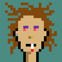 20384660938857703245111254443120120801705105376661133222896767572569464242177