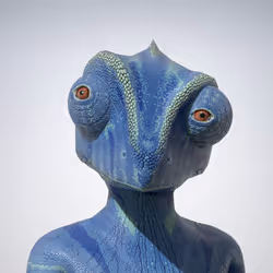 54945159616506010517458825273282806802326200748985476130895078769681823170561