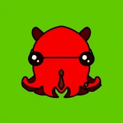 Octos #012