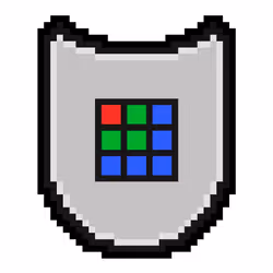 17773364155682651268275142113690502555604463656341524695465728536803912187905