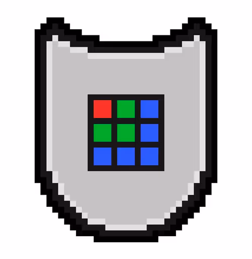 Item #17773364155682651268275142113690502555604463656341524695465728536803912187905 Media