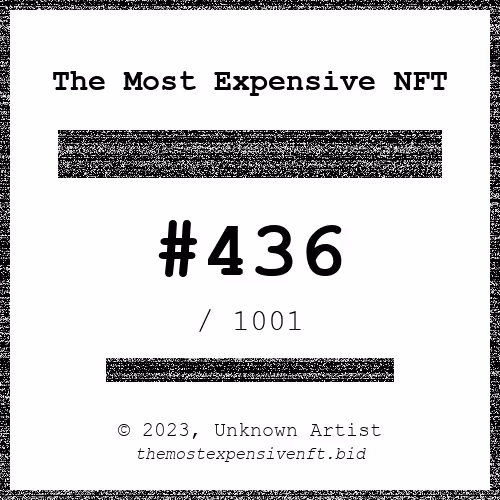 Item #78766274506852605496009285308033328391900382485795264422036154483469885374465 Media