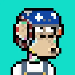 108510973921457929967077298367545831468135648058682555520544984848024658247681