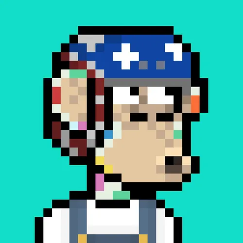 Item #108510973921457929967077298367545831468135648058682555520544984848024658247681 Media