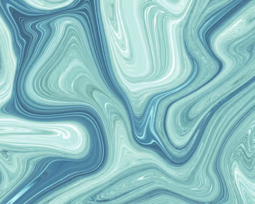 Item #102272395051047316487524551236690835358697359286930865249092014299702727016449 Media