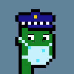 21268790442290787875200432708615294876834660846849782037929107590020260167681