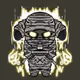 76691770192779560092366979589382305479883520536808676815288102037722245365761